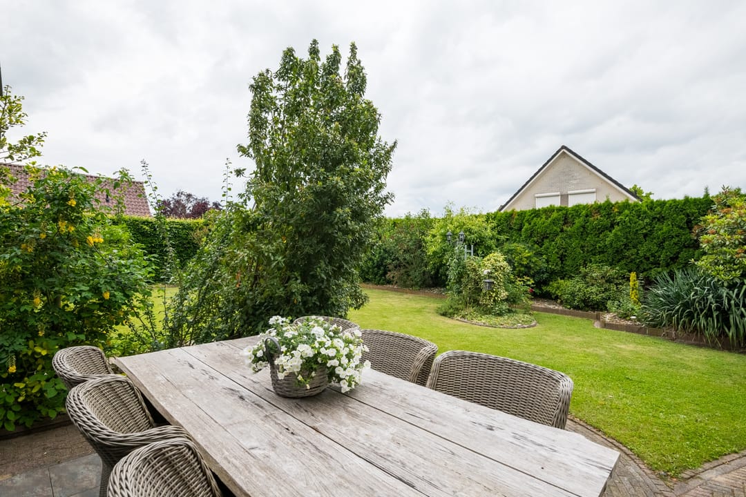 Foto 52 van Prinses Beatrixstraat 43-A