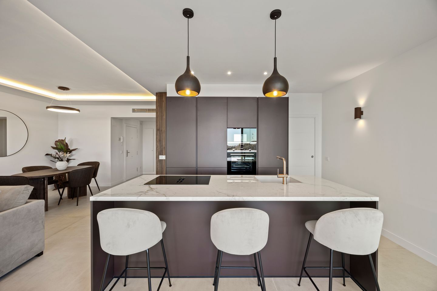 Foto 14 van Altos de la Quinta