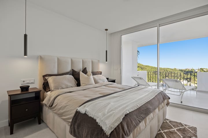 Foto 15 van Altos de la Quinta