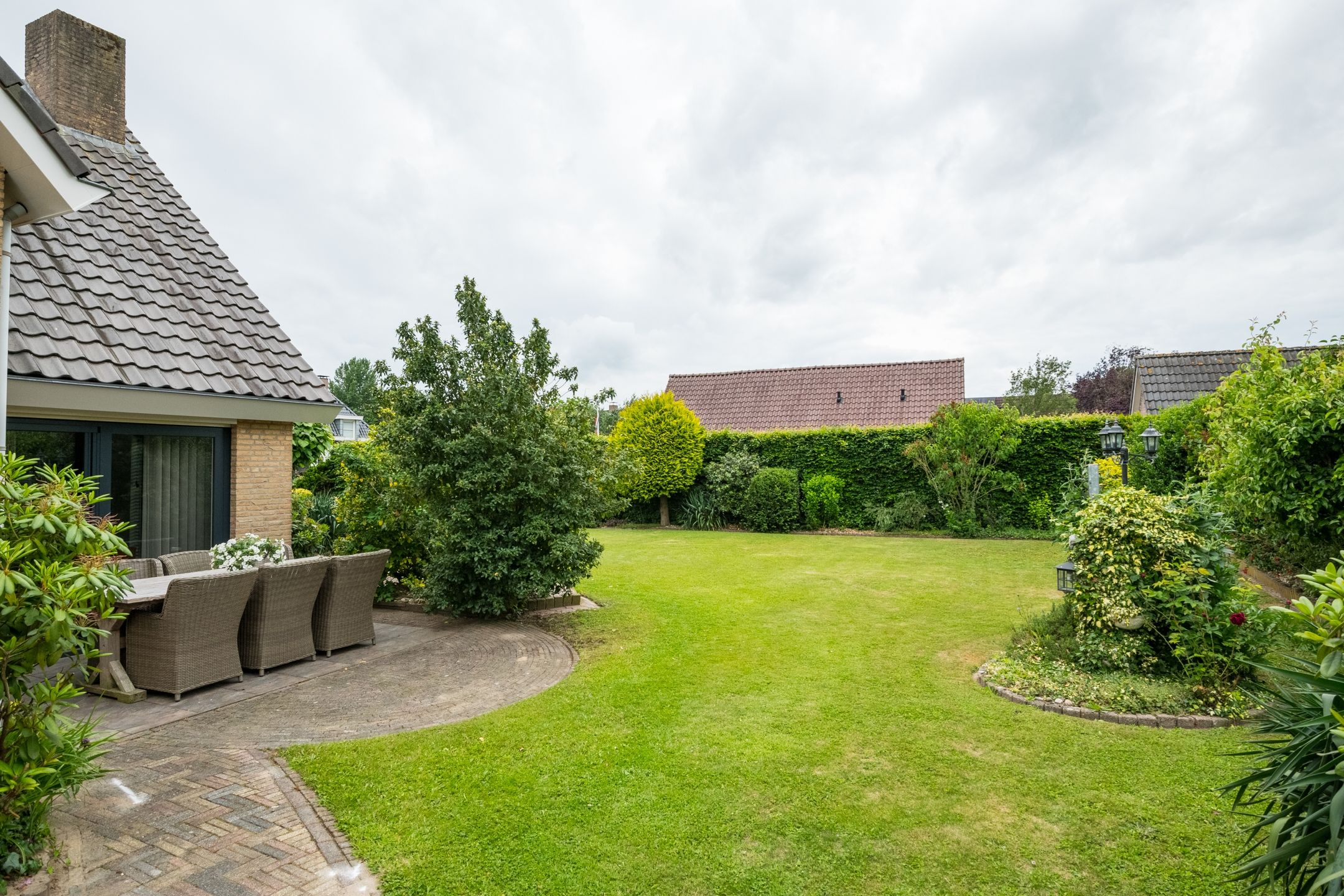 Foto 54 van Prinses Beatrixstraat 43-A