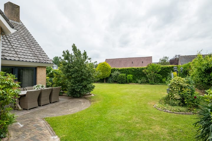 Foto 54 van Prinses Beatrixstraat 43-A