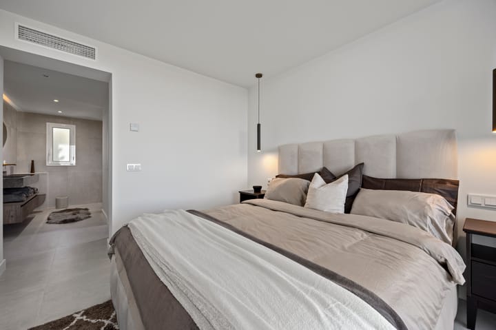 Foto 16 van Altos de la Quinta