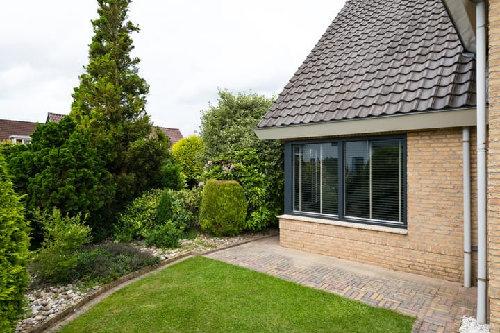 Foto 55 van Prinses Beatrixstraat 43-A