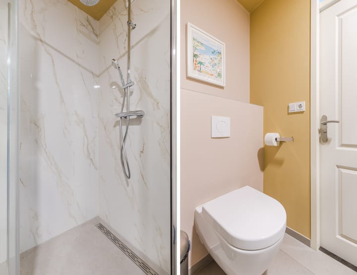 Foto 20 van Christine Koetsstraat 3