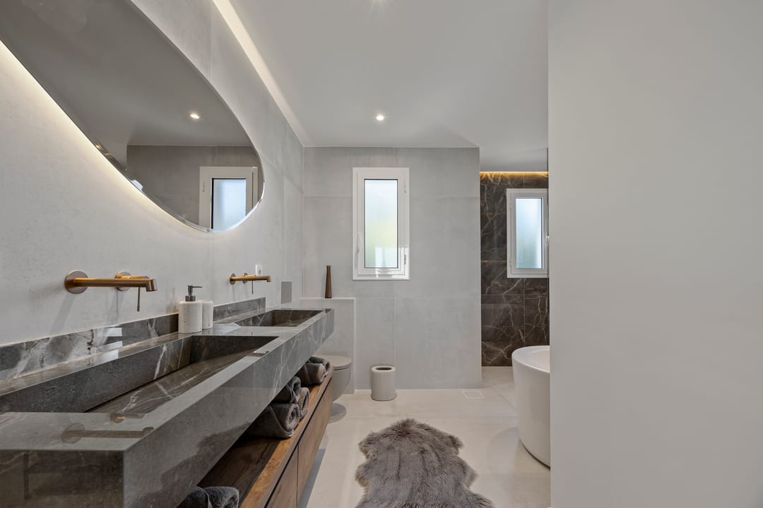 Foto 17 van Altos de la Quinta