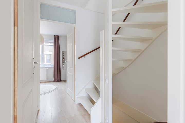 Foto 21 van Christine Koetsstraat 3