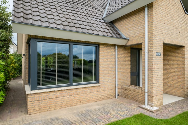 Foto 56 van Prinses Beatrixstraat 43-A