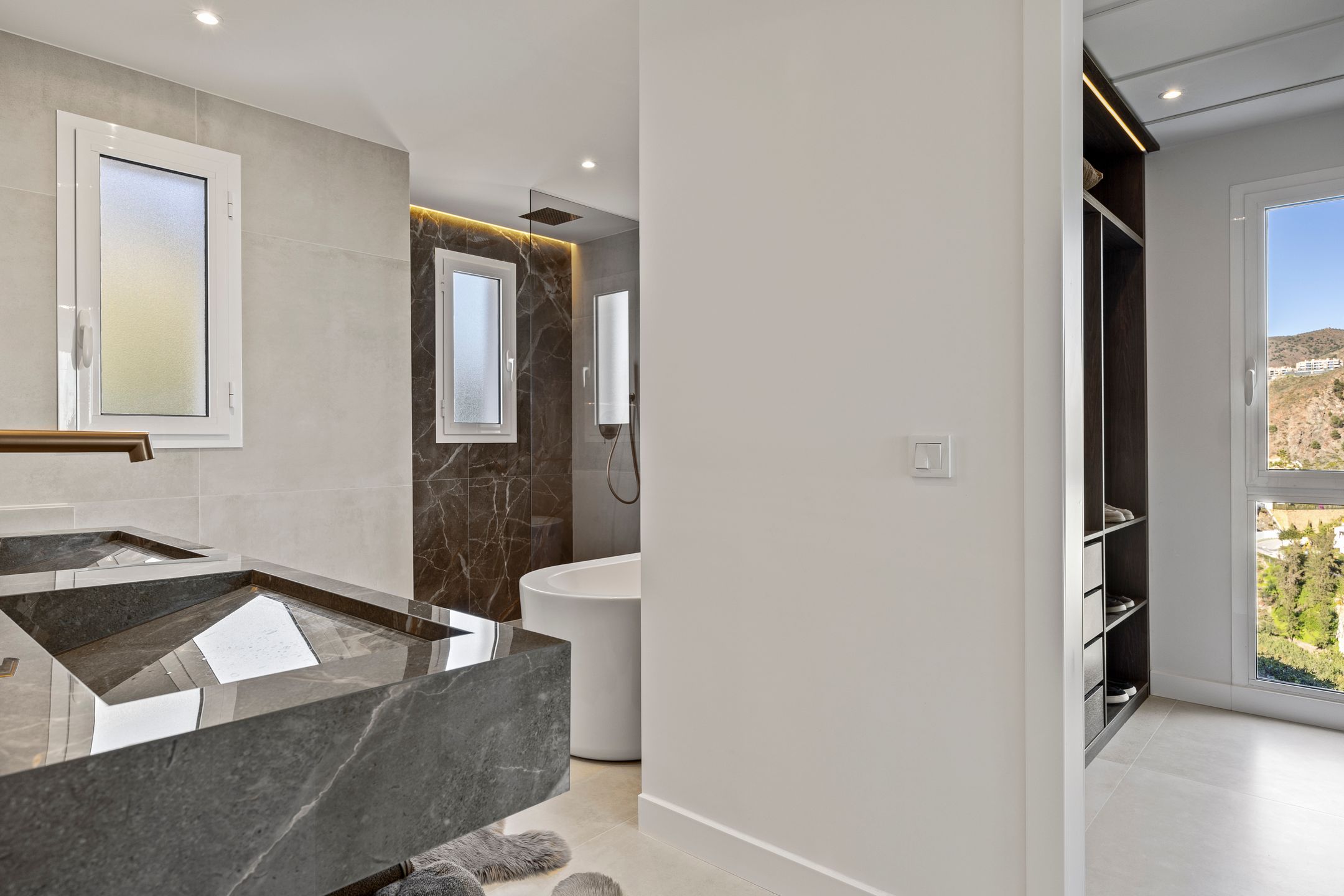 Foto 18 van Altos de la Quinta