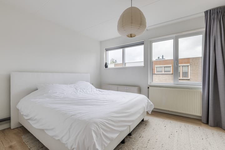 Foto 22 van Christine Koetsstraat 3