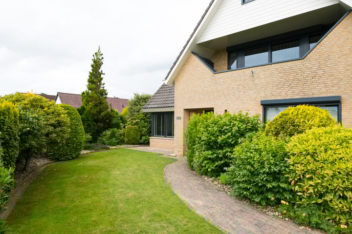 Foto 57 van Prinses Beatrixstraat 43-A