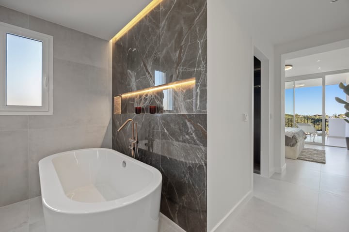 Foto 19 van Altos de la Quinta