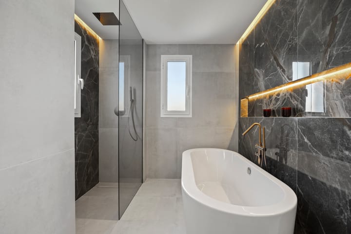 Foto 20 van Altos de la Quinta