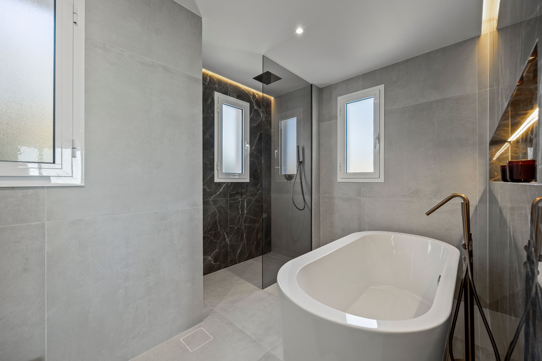 Foto 21 van Altos de la Quinta