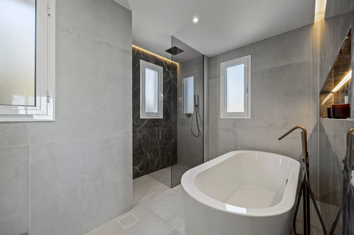 Foto 21 van Altos de la Quinta