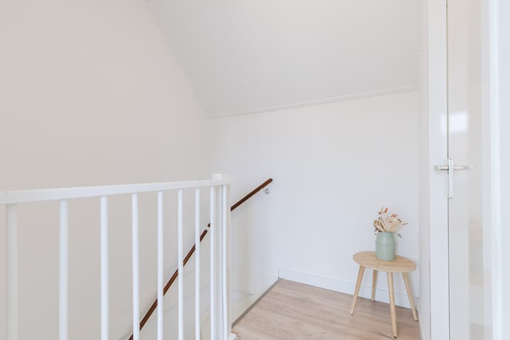 Foto 25 van Christine Koetsstraat 3