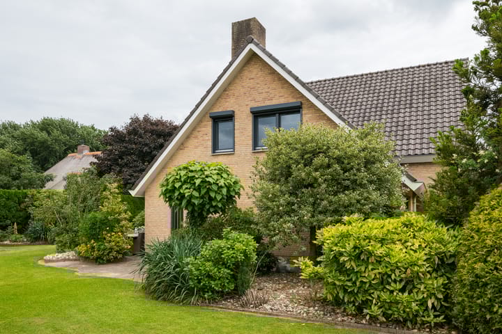 Foto 61 van Prinses Beatrixstraat 43-A