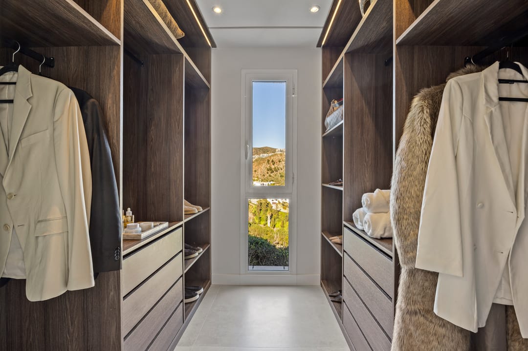 Foto 22 van Altos de la Quinta