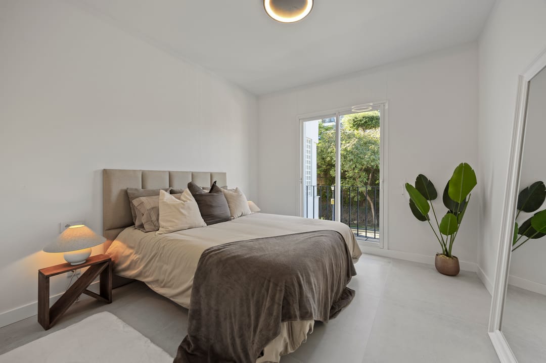 Foto 23 van Altos de la Quinta