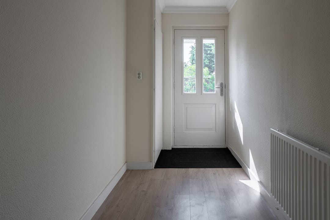 Foto 2 van Lou Bandystraat 44