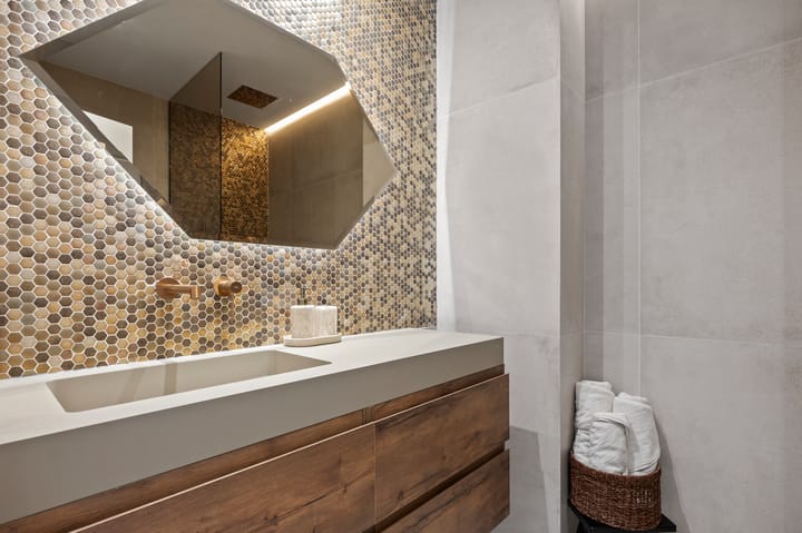 Foto 24 van Altos de la Quinta