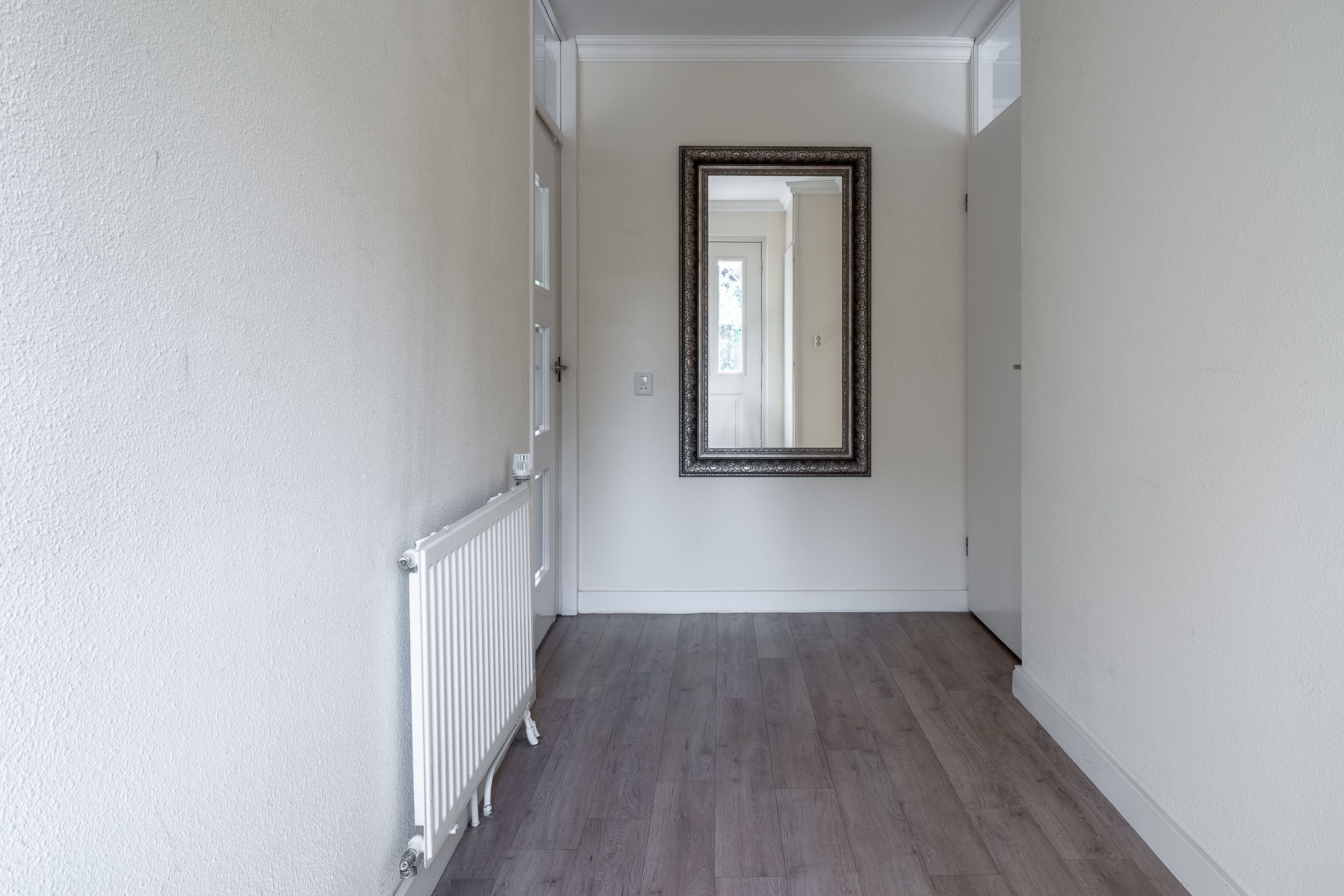 Foto 3 van Lou Bandystraat 44