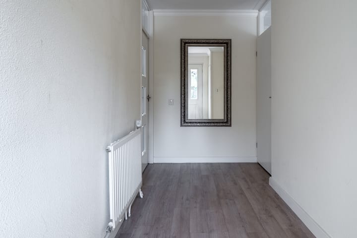 Foto 3 van Lou Bandystraat 44