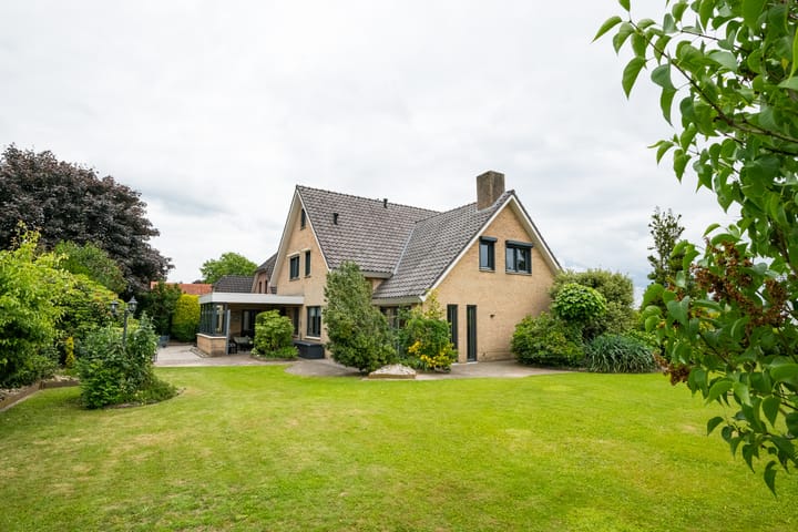 Foto 64 van Prinses Beatrixstraat 43-A