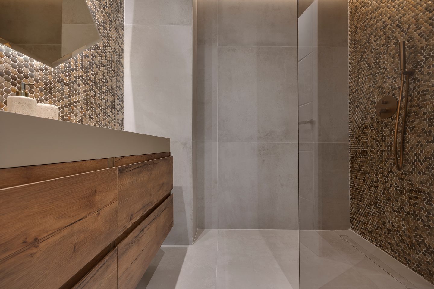 Foto 25 van Altos de la Quinta