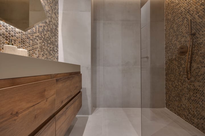 Foto 25 van Altos de la Quinta