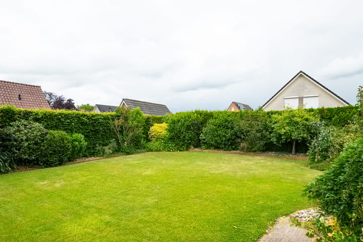 Foto 65 van Prinses Beatrixstraat 43-A