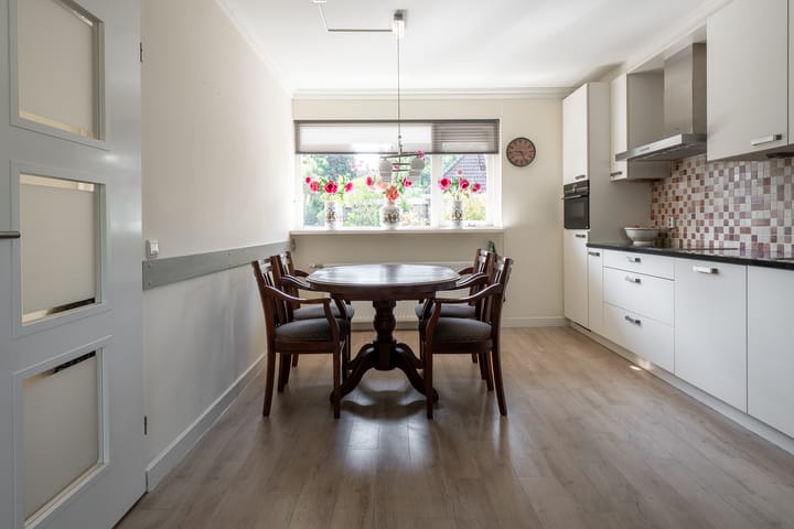 Foto 4 van Lou Bandystraat 44