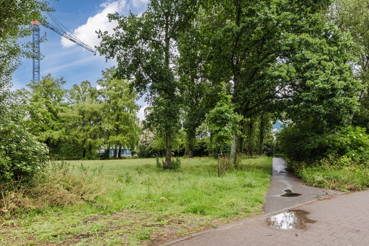 Foto 30 van Christine Koetsstraat 3