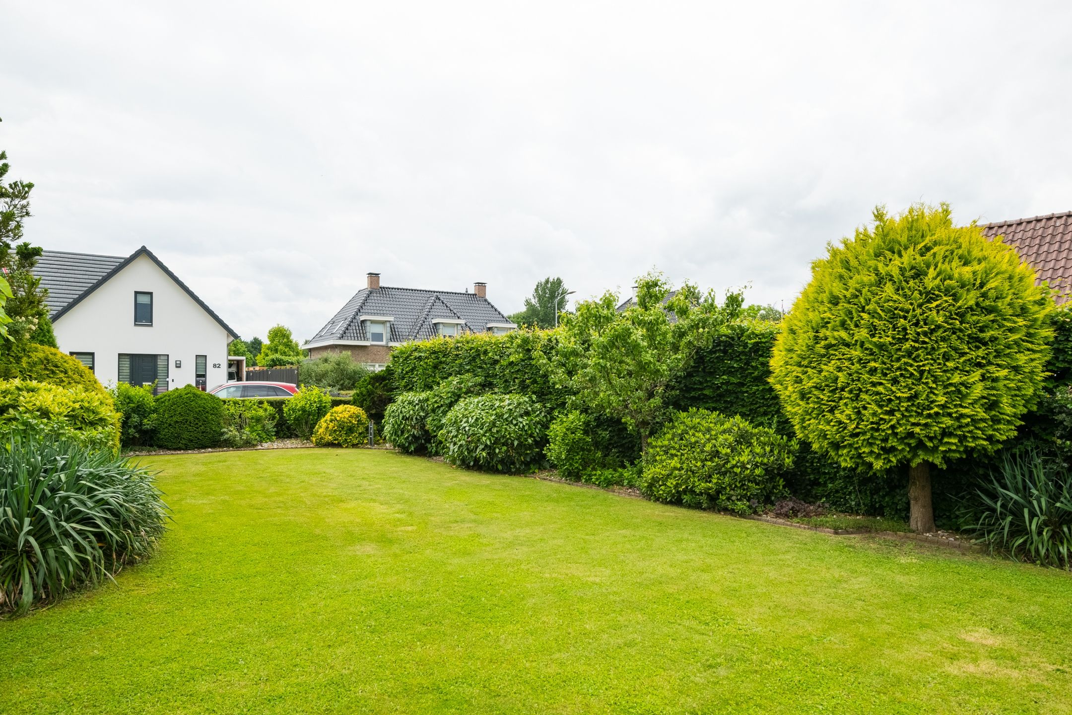 Foto 66 van Prinses Beatrixstraat 43-A