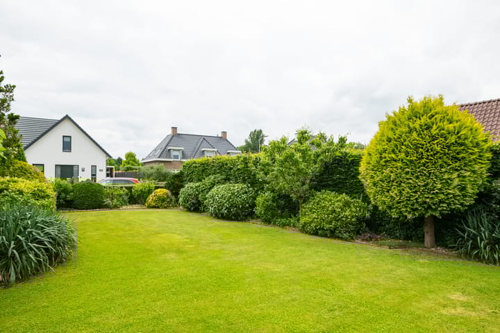 Foto 66 van Prinses Beatrixstraat 43-A