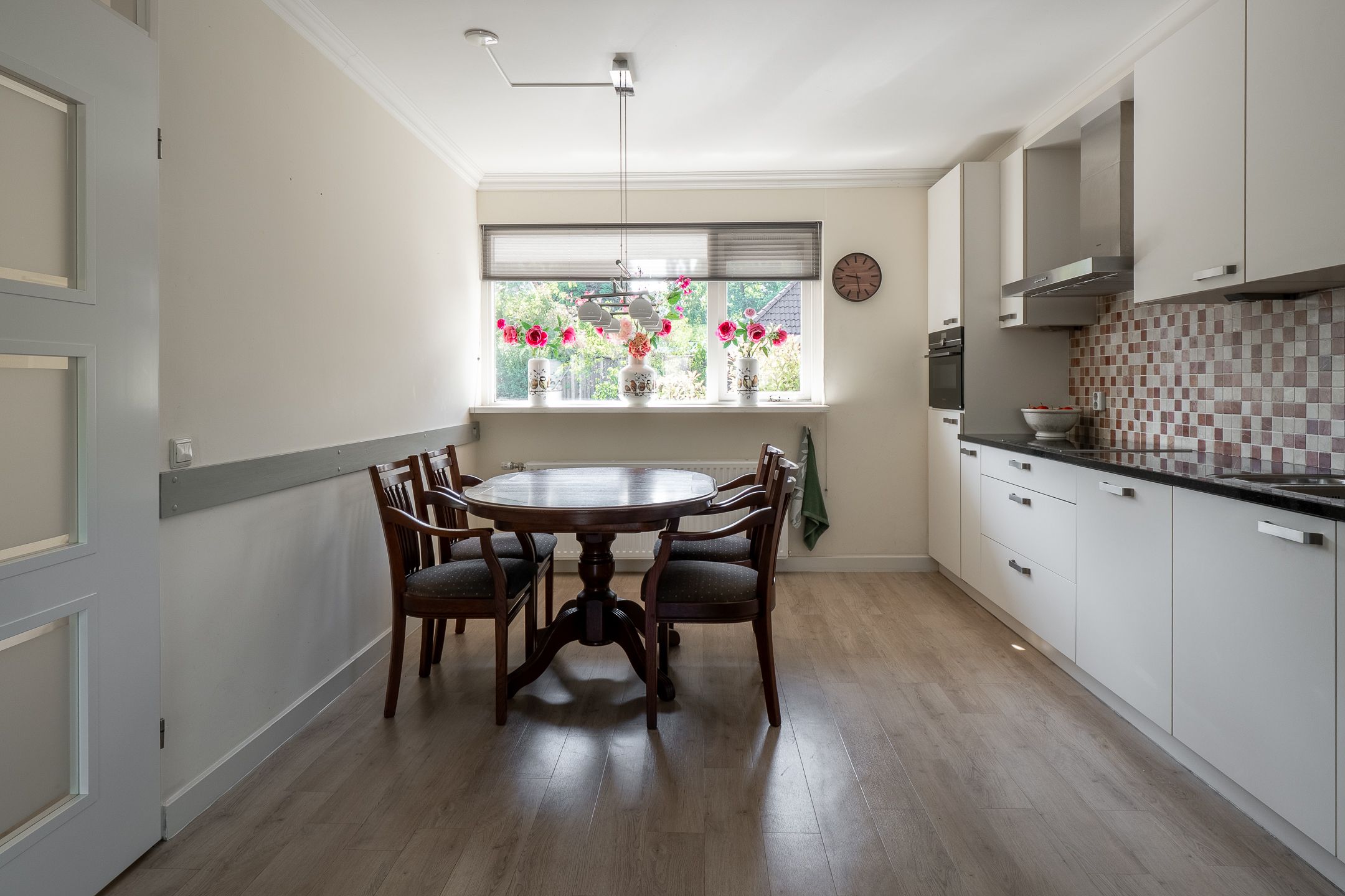 Foto 6 van Lou Bandystraat 44