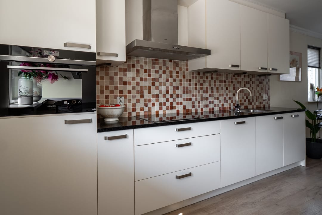 Foto 7 van Lou Bandystraat 44