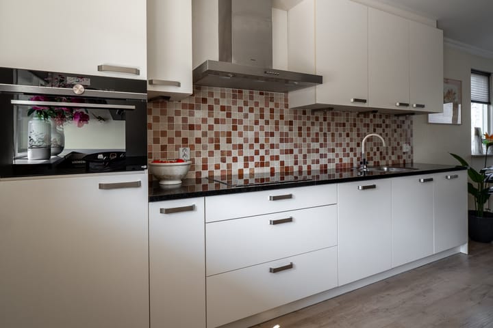 Foto 7 van Lou Bandystraat 44