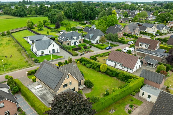 Foto 69 van Prinses Beatrixstraat 43-A