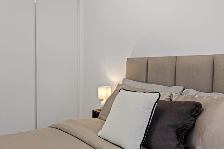 Foto 27 van Altos de la Quinta