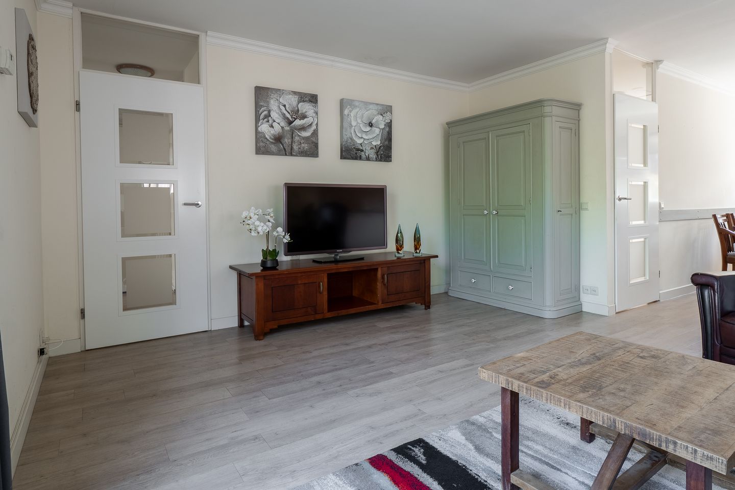 Foto 10 van Lou Bandystraat 44