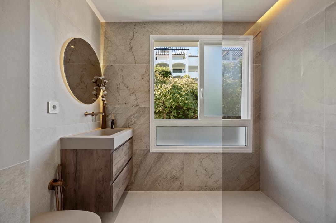 Foto 28 van Altos de la Quinta