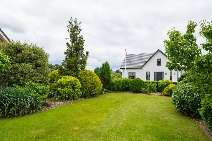 Foto 72 van Prinses Beatrixstraat 43-A