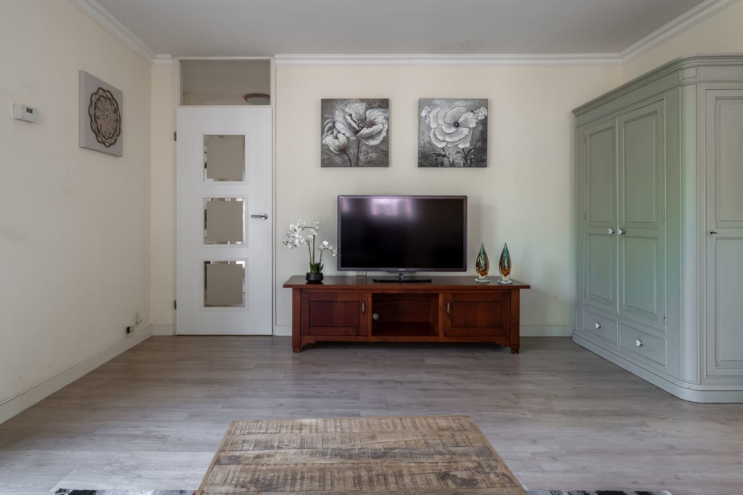 Foto 11 van Lou Bandystraat 44