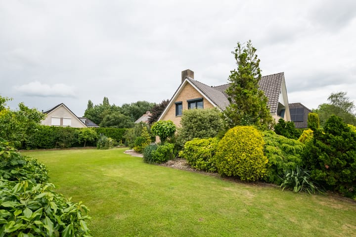 Foto 73 van Prinses Beatrixstraat 43-A