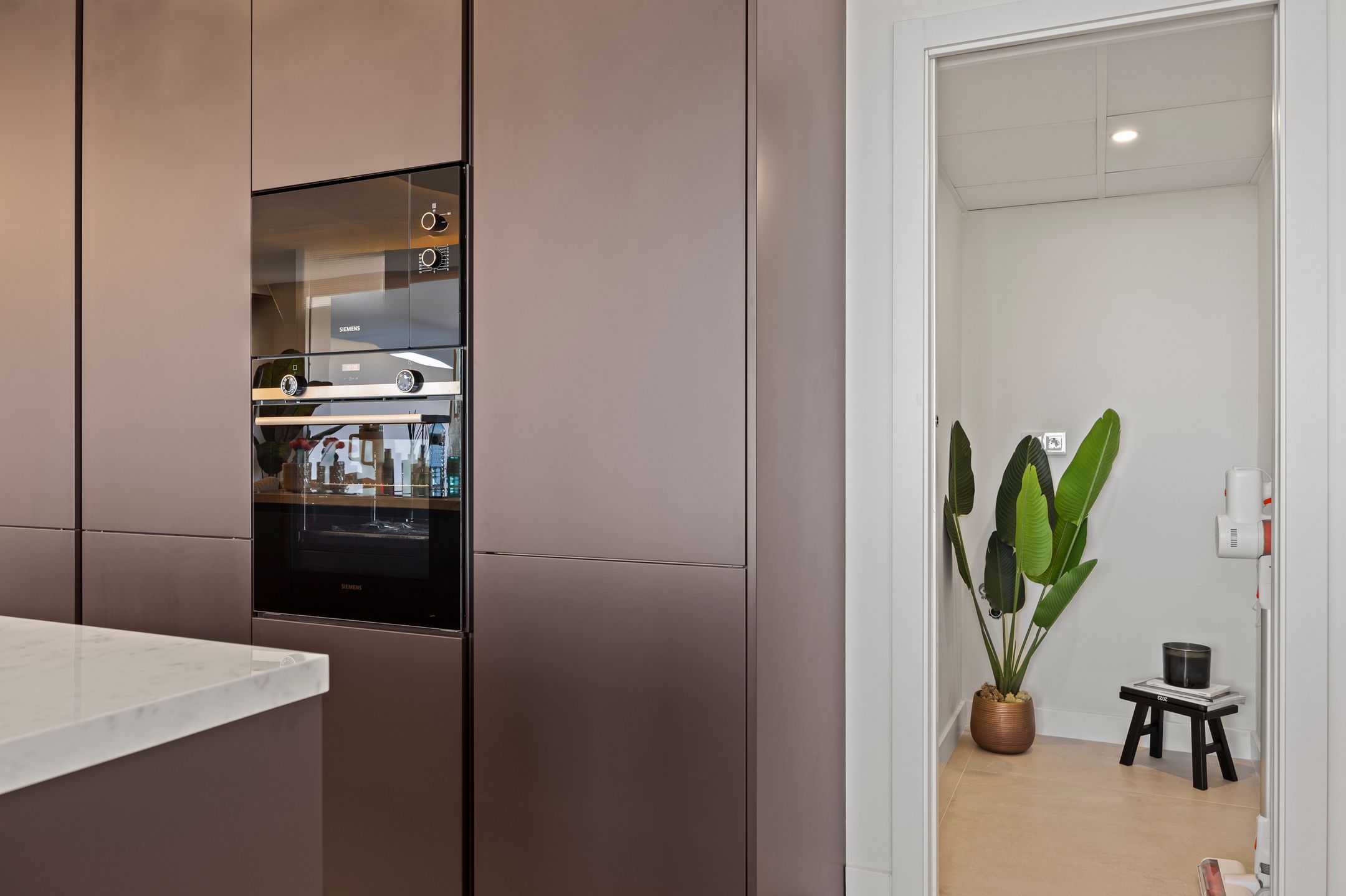 Foto 30 van Altos de la Quinta