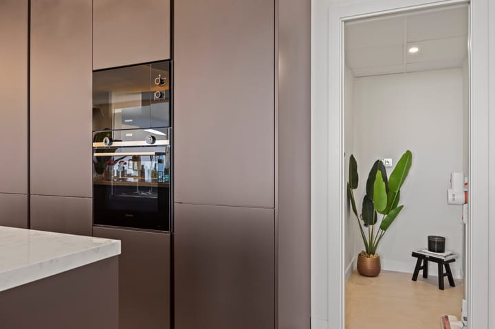 Foto 30 van Altos de la Quinta