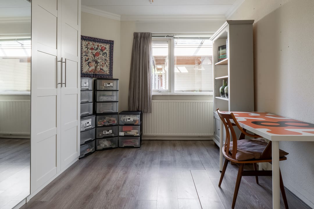 Foto 13 van Lou Bandystraat 44