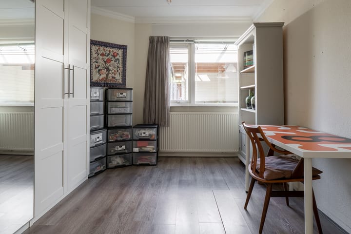 Foto 13 van Lou Bandystraat 44