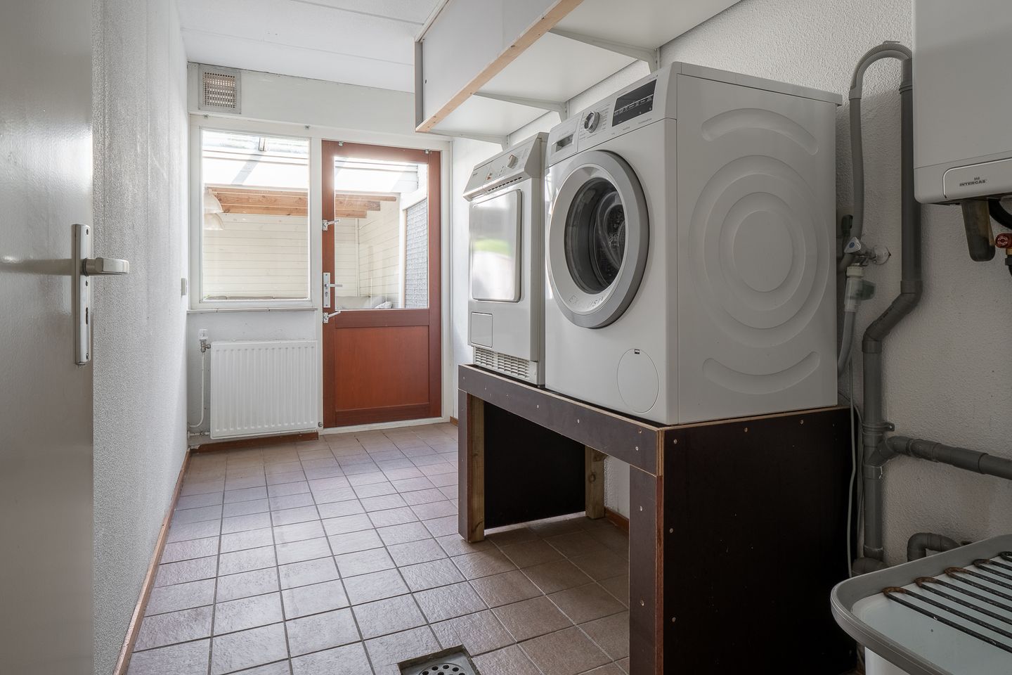 Foto 14 van Lou Bandystraat 44