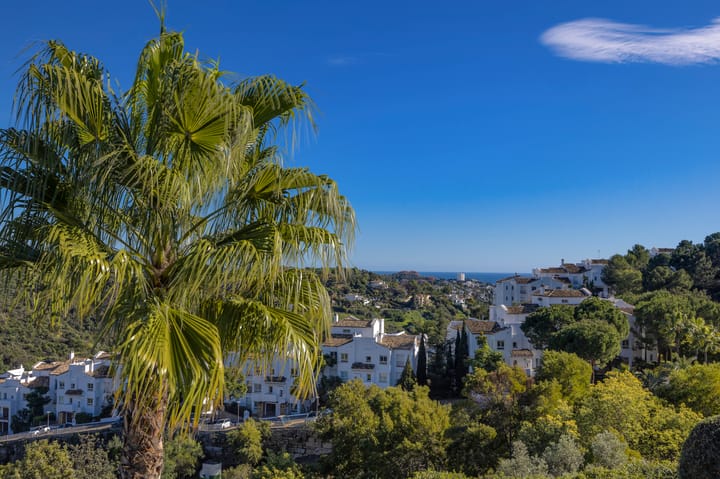 Foto 31 van Altos de la Quinta